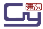 cheyu_logo