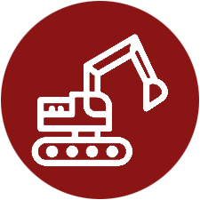 icon01